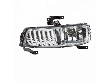 Sağ duman əleyhinə fara HYUNDAI 922021E000 Sağ duman əleyhinə fara HYUNDAI 922021E000