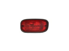 Arxa sol duman əleyhinə fara  HYUNDAI 924051C000