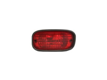 Arxa sol duman əleyhinə fara  HYUNDAI 924051C000