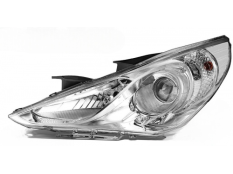 Sol fara HYUNDAI 921013S130