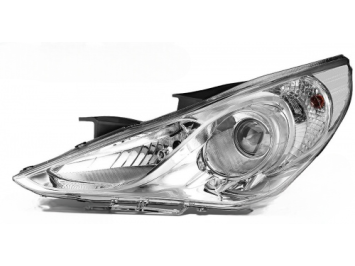 Sol fara HYUNDAI 921013S130