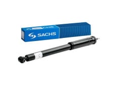 Arxa amortizator SACHS 312566