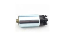 Yanacaq nasosu  HYUNDAI 311112S000