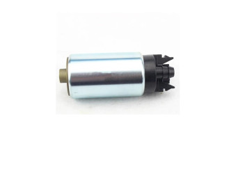 Yanacaq nasosu  HYUNDAI 311112S000