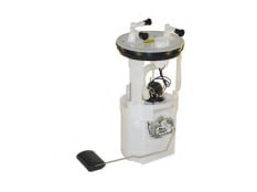 Yanacaq nasosu  HYUNDAI 311102B900DS