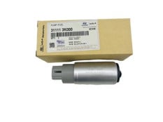 Yanacaq nasosu  HYUNDAI 311113K000