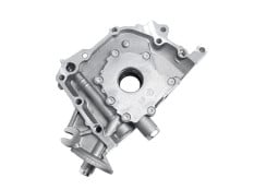 Yağ nasosu HYUNDAI 2131026650