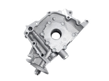 Yağ nasosu HYUNDAI 2131026650