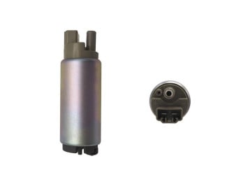 Yanacaq nasosu  HYUNDAI 311112B900