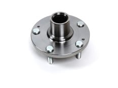 Ön təkər topunun kürəcikli yastığı HYUNDAI 517503K000