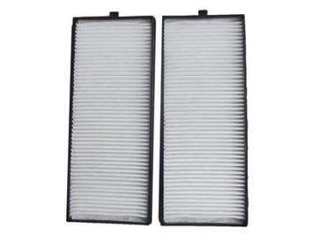 Kondisioner filteri HYUNDAI 9716359000