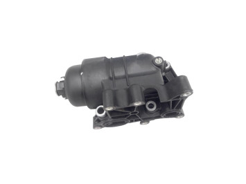 Yağ filteri korpusu HYUNDAI 263102F011 Yağ filteri korpusu HYUNDAI 263102F011