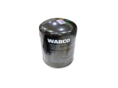 Yanacaq filteri  HYUNDAI 595538C500