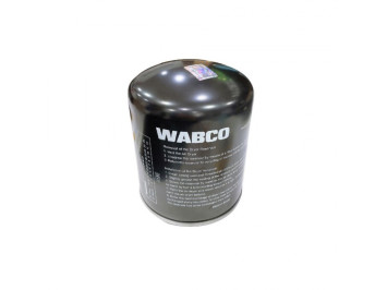 Yanacaq filteri  HYUNDAI 595538C500