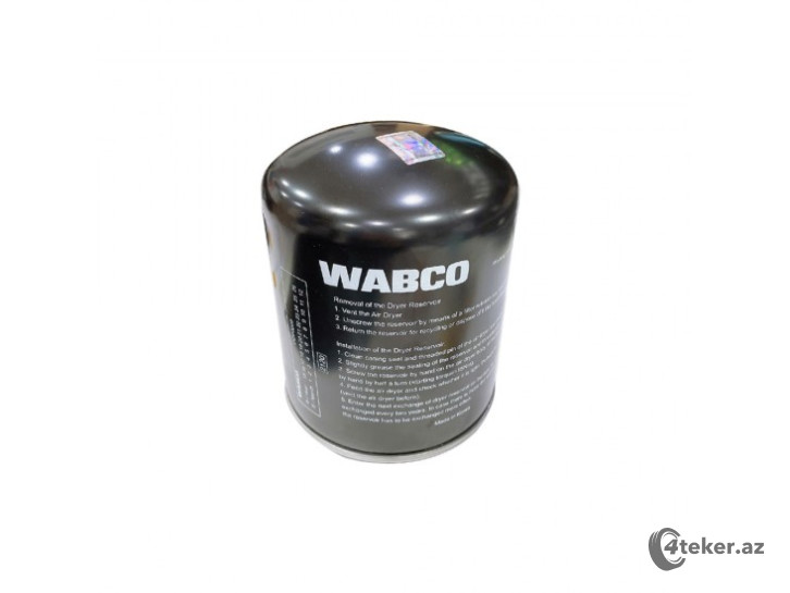 Yanacaq filteri  HYUNDAI 595538C500