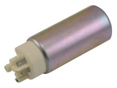 Yanacaq nasosu  HYUNDAI 311121A600