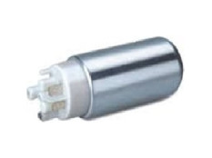 Yanacaq nasosu  HYUNDAI 311121A600