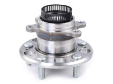 Arxa təkər topu kürəcikli yastığı HYUNDAI 527302H000
