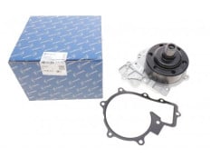 Termostat PIERBURG 707152150
