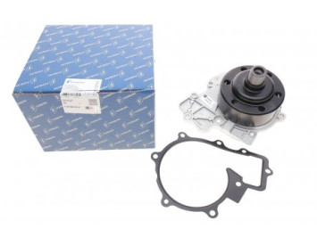 Termostat PIERBURG 707152150