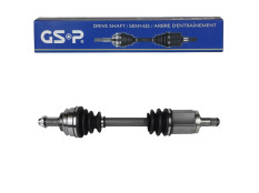Qranat GSP 205029