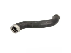 Turbo xortumu GATES 090835