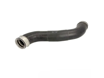 Turbo xortumu GATES 090835