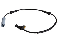 ABS sensoru HELLA 6PU010039251