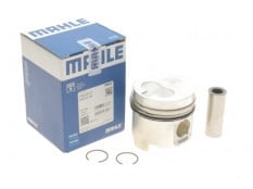 Porşen halqası Mahle 0400101