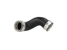 Turbo xortumu GATES 090395