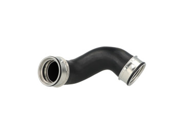 Turbo xortumu GATES 090395