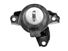 Mühərrik yastığı sağ GSP 514748
