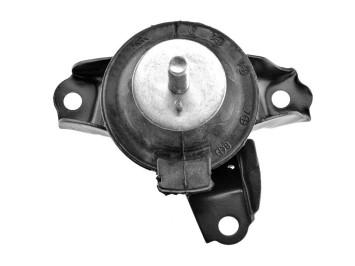 Mühərrik yastığı sağ GSP 514748
