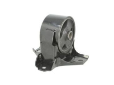 Mühərrik yastığı  GSP 533255