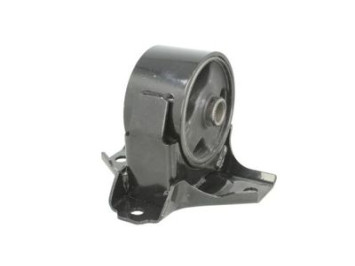 Mühərrik yastığı  GSP 533255
