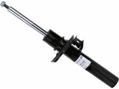Ön amortizator SACHS 317578