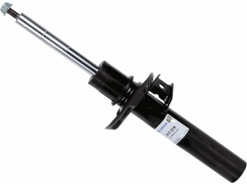 Ön amortizator SACHS 317578