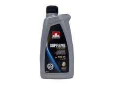 Petro-Canada Supreme Synthetic 10W-30, 1L
