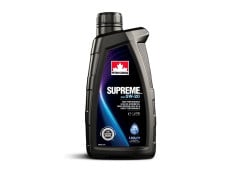Petro-Canada Supreme 5W-20, 1L