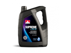 Petro-Canada Supreme 5W-20, 5L