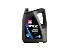 Petro-Canada Supreme 10W-30, 5L