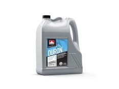 PETRO-CANADA Petro-Canada Duron UHP 0W-40, 4L