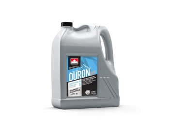 PETRO-CANADA Petro-Canada Duron UHP 0W-40, 4L