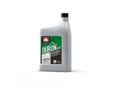 Petro-Canada Duron UHP 5W-30, 1L