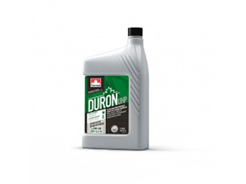Petro-Canada Duron UHP 5W-30, 1L