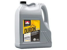 Petro-Canada Duron UHP 5W-30, 4L