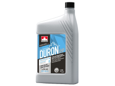 PETRO-CANADA Petro-Canada Duron UHP 5W-40, 1L