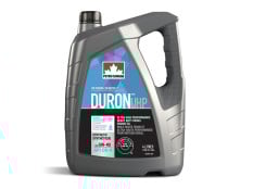 PETRO-CANADA Petro-Canada Duron UHP 5W-40, 4L