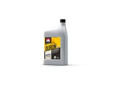 Petro-Canada Duron UHP 10W-40, 1L