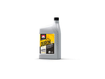 Petro-Canada Duron UHP 10W-40, 1L